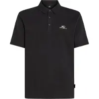 O'Neill Polo De Manga Curta Small Logo
