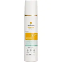 Sesderma Repaskin Urban 365 Fotoprotettore Pelle Grassa SPF50 50 ml — Crema solare