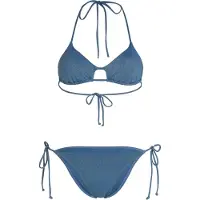 O'Neill Biquíni Beach Vintage Madrid Maracas