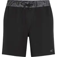 O'Neill Calção De Banho Pocket Print 16´´