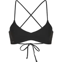 O'Neill Top De Biquíni Huntington Bralette