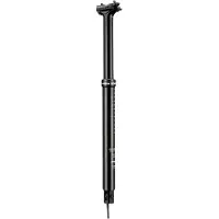 Fsa Canote Retrátil Flowtron Sb0 125 Mm
