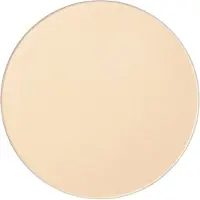 MAC Studio Fix Powder Plus base de recarga - Base e Pó Compacto 2 Em 1 Nc 5 12 G