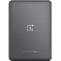 OnePlus Powerbank Slim Magnetic Powerbank 5.000mah