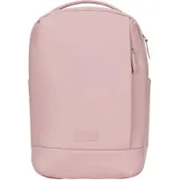 Eastpak - Marcas - Tecum F - CNNCT Matte Powder para Unissexo - Rosa