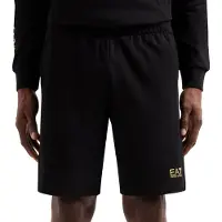 Emporio Armani Calções 8nps65_pjvrz
