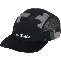 Adidas Boné Climacool TERREX
