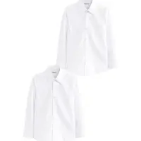 Next Camisa branco
