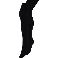 Next Collants preto