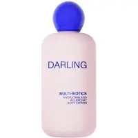 Darling Lozione Corpo Idratante ed Equilibrante 250 ml — Lozione corpo