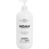 NOAH Balsamo Ristrutturante Yogurt 1000ml — Balsamo