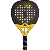 Vibora Raquete De Padel Mamba Radical 12k 2.0