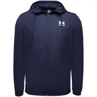 Under Armour Corta-vento Rival Woven