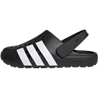 Adidas Socas Adilette 2.0