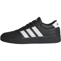 Adidas Sapatilhas Breaknet 3.0