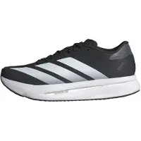 Adidas Sapatilhas Adizero SL 2