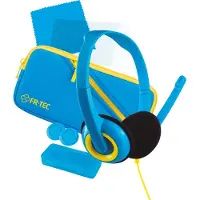 Kit Completo De Acessórios Para Nintendo Switch Lite