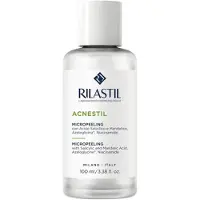 Rilastil Acnestil Micropeeling 100 ml