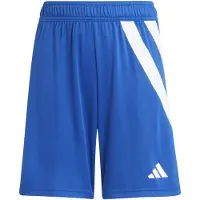 Adidas Calções Fortore 23