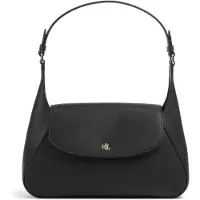 Ralph Lauren Mala de ombro preto