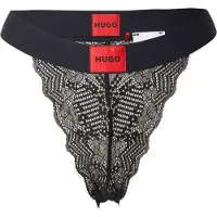 HUGO Calcinhas Rl Lace
