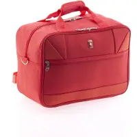 Gladiator Bolsa Metro
