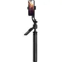 Rollei Tripé Easy Creator Ai