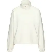 Copenhagen Studios Sweatshirt branco