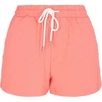 Faina Athlsr Calças salmão