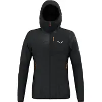 Salewa Casaco Ortles Hyb Twr