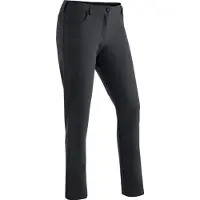 Maier Sports Calças Charlotte