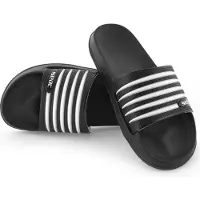 Seac Sub Chinelos Zebra
