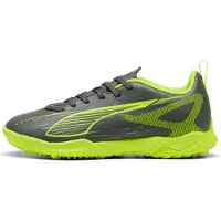 Puma Botas De Futebol Júnior 108333 Ultra 5 Play Tt