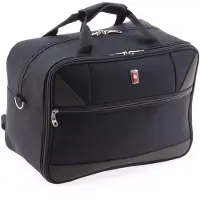 Gladiator Bolsa Metro