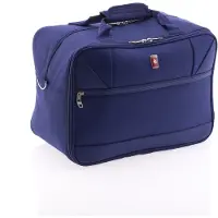 Gladiator Bolsa Metro