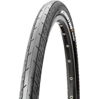 Maxxis Pneu De Mtb Detonator Hybrid 27.5´´ X 1.50