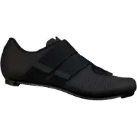 Fizik Sapatos De Estrada Tempo R5 Powerstrap