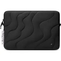 Tomtoc Capa Para Laptop Terra A27 14´´