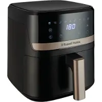 Russell Hobbs Fritadeira A Ar 27610-56