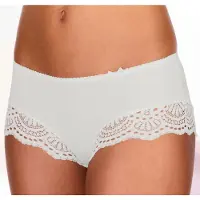 LASCANA Hipster creme