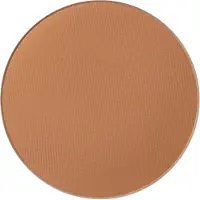 MAC Studio Fix Powder Plus recarga de base - Base e Pó 2 Em 1 Nc47 12 G