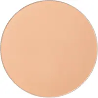 MAC Studio Fix Powder Plus base de maquilhagem recarga - Base e Pó 2 Em 1 Nc16 12 G