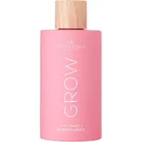 Cocosolis GROW Hair Growth Balsamo per la crescita e il rafforzamento 200ml — Balsamo capelli