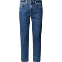 Pepe Jeans Jeans Hatch Fs Slim