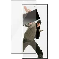 PanzerGlass Protetor De Tela S24 Ultra S928 7352