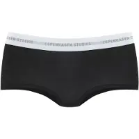 Copenhagen Studios Hipster preto / branco
