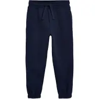 Next Calças navy