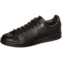 Adidas Sapatos Stan Smith