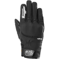 Furygan Luvas Jet All Seasons D3o Evo