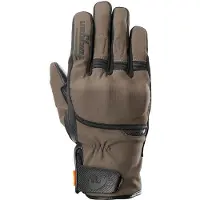 Furygan Luvas Jet All Seasons D3o Evo
